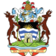 Antigua-Barbuda