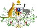 Coat_of_arms_of_Australia.svg