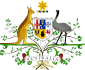 Coat_of_arms_of_Australia.svg