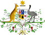 Coat_of_arms_of_Australia.svg