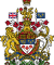 Coat_of_arms_of_Canada.svg