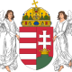 Coat_of_arms_of_Hungary_(1896-1915;_angels).svg