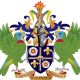 Coat_of_arms_of_Saint_Lucia.svg