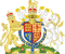 Coat_of_arms_of_the_United_Kingdom_(2022,_variant_2).svg