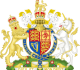 Coat_of_arms_of_the_United_Kingdom_(2022,_variant_2).svg
