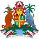Grenada (3)