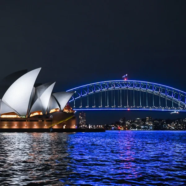 Sydney+Harbour+Bridge+90th_Master+stills+-+DSC_9581