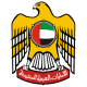UAE