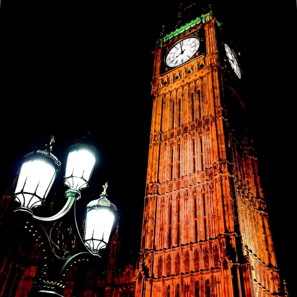 big-ben-london