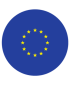 european-union-eu-round-flag-free-png