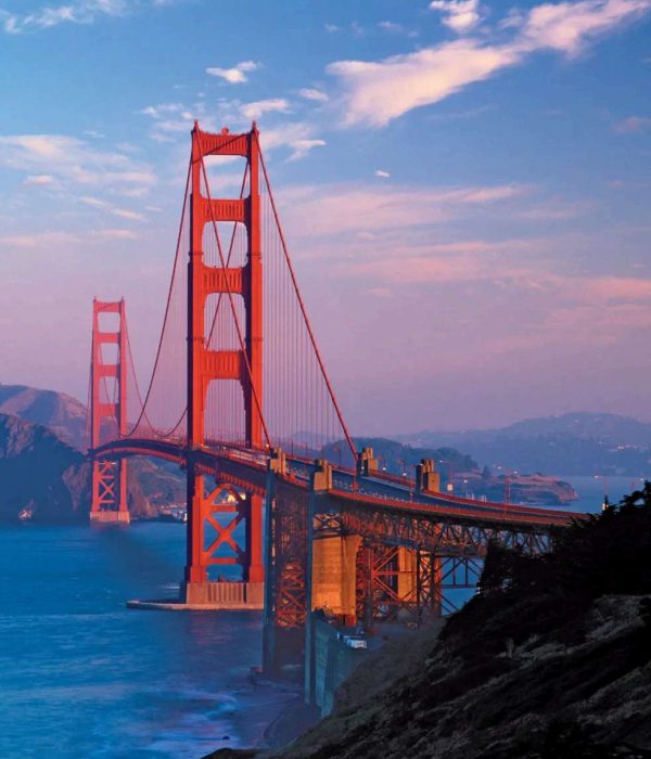 Golden Gate Bridge _ History, Construction, & Facts _ Britannica