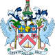St Kitts and Nevis