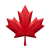 pngtree-striking-red-maple-leaf-icon-representing-canadian-heritage-png-image_16459219