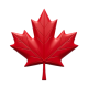 pngtree-striking-red-maple-leaf-icon-representing-canadian-heritage-png-image_16459219