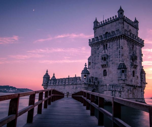 top-portugal-landmarks