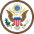 toppng.com-united-states-official-badge-png-600x600