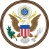 toppng.com-united-states-official-badge-png-600x600