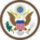 toppng.com-united-states-official-badge-png-600x600